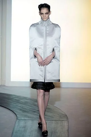 Look 29